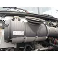 Previous Part Detail 2